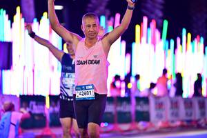 BIB: 
                            <button type="button" onclick="openModal(23683596)" class="btn btn-primary btn-sm float-right btn-popup" data-toggle="modal" data-target=".modal-high-quality">
                        <i class="fas fa-shopping-cart"></i> Add to Cart
                    </button>
                                            <button type="button" onclick="isThisMe(23683596, true)" class="btn btn-success btn-sm float-right btn-popup btn-isme hidden" data-toggle="tooltip" data-placement="bottom" title="นี่คือรูปของคุณใช่ไหม คลิกที่นี่เพื่อเอาเข้าอัลบั้ม">
                        <i class="fas fa-plus"></i> Add to album
                    </button>
                    <button type="button" onclick="isThisMe(23683596, false)" class="btn btn-warning btn-sm float-right btn-popup btn-isnotme hidden">
                        <i class="fas fa-ban"></i> Remove from album
                    </button>